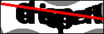 Text per identificar