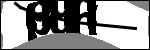 Text per identificar