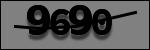Text per identificar