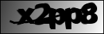 Text per identificar