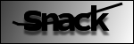 Text per identificar