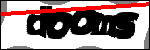 Text per identificar