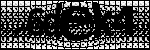 Text per identificar