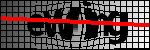 Text per identificar