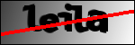 Text per identificar