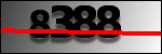 Text per identificar