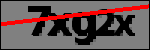 Text per identificar
