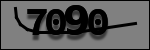 Text per identificar