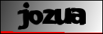Text per identificar