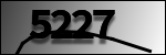 Text per identificar