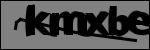 Text per identificar