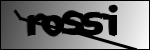 Text per identificar