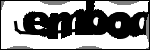 Text per identificar