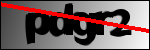 Text per identificar