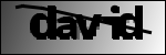 Text per identificar