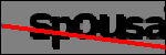 Text per identificar