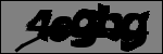 Text per identificar