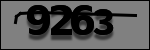 Text per identificar