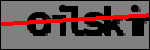 Text per identificar