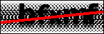 Text per identificar