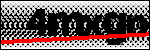 Text per identificar