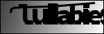 Text per identificar