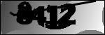 Text per identificar