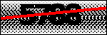 Text per identificar