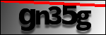 Text per identificar
