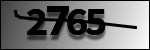 Text per identificar