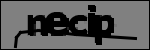 Text per identificar
