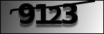 Text per identificar
