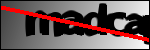 Text per identificar