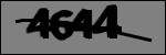 Text per identificar