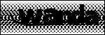 Text per identificar