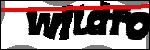 Text per identificar