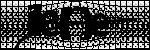Text per identificar