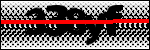 Text per identificar