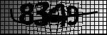 Text per identificar