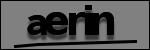 Text per identificar