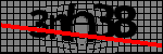 Text per identificar