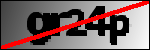 Text per identificar