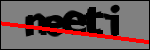 Text per identificar