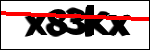 Text per identificar