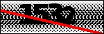 Text per identificar