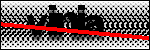 Text per identificar
