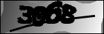 Text per identificar