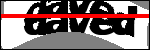 Text per identificar