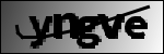 Text per identificar