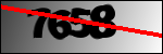 Text per identificar